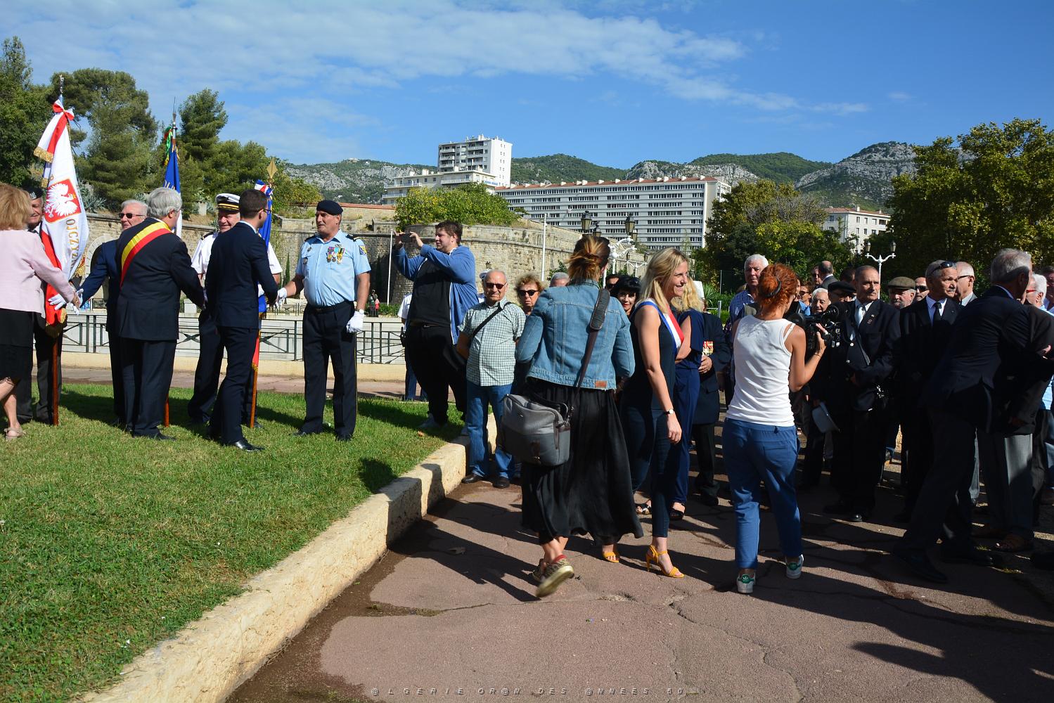 2018 09 25 TOULON HOMMAGE NATIONAL CONSACRE AUX HARKIS (74).JPG